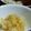 ソネチコ's cooksnap of when they made 柚子茶で！キャベツのマリネ.