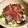 ひーはる☆'s cooksnap of when they made まぐろづくしちらし丼.