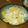 かなみし's cooksnap of when they made 数の子でさっくと簡単混ぜご飯！.