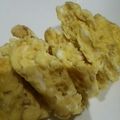 りりゆぅ's cooksnap of when they made 居酒屋風☆山わさびの玉子焼き.