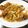 こちたな's cooksnap of when they made お惣菜＋自家製めんつゆ＝簡単カツ丼♡.