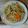 ガチムチでれすけ's cooksnap of when they made 豚肉の野菜の胡麻味噌炒め.
