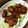 M130018's cooksnap of when they made 絶品やみつき☆唐揚げ.