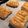 クック7AWN6C☆'s cooksnap of when they made パイシートでアップルパイ.