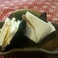ゆうみでし's cooksnap of when they made ドライいちじくとクリームチーズの前菜.