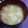 たぬぴぃ★'s cooksnap of when they made くずし豆腐とえのきのお味噌汁.