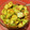 クリスティー☆'s cooksnap of when they made きゅうり大量消費！きゅうりの中華漬け.
