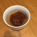 りほゆな's cooksnap of when they made あつあつとろとろ♪ふろふき大根.
