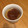 りほゆな's cooksnap of when they made あつあつとろとろ♪ふろふき大根.