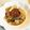 しげマル's cooksnap of when they made 肉団子とキャベツのコトコト煮込み.