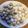 りほゆな's cooksnap of when they made スノーボール.