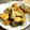 ちぇんにむ's cooksnap of when they made 塩サバの簡単竜田揚げ.