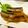 Hirarinn☆'s cooksnap of when they made ご飯が進む♪ゴボウ入り鰯の梅煮.