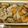 yako777's cooksnap of when they made 筑前煮.