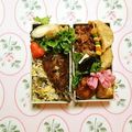 komutatata's cooksnap of when they made チーズちくわ揚げ.