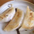 埴カボ's cooksnap of when they made ｱﾚﾙｷﾞｰ対応　餃子.