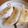 埴カボ's cooksnap of when they made ｱﾚﾙｷﾞｰ対応　餃子.