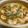 rarararako's cooksnap of when they made 簡単！エビとマッシュルームのアヒージョ.