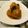 Hirarinn☆'s cooksnap of when they made 調味料は三つだけ！簡単里芋のにっころがし.