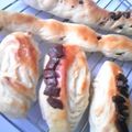※ピヨコ※'s cooksnap of when they made 完熟バナナで自家製バナナシート♪.