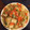クックKZ2CVR☆'s cooksnap of when they made 生姜香る☆厚揚げのみぞれあんかけ.