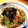 ゆき丸ゆい姫ママ's cooksnap of when they made おくらとあみえびのマヨ和え.