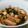ミセスＡ's cooksnap of when they made ひじきと厚揚げの煮物.