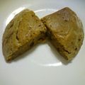 かよ1110's cooksnap of when they made 簡単♪♪抹茶ケーキ★.