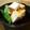 runa10's cooksnap of when they made 厚揚げの甘煮.