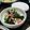 たいたいちゃん's cooksnap of when they made たこ✿オクラ✿きゅうりの大葉キムチ和え.
