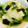 えつおくん's cooksnap of when they made 豆腐と 大根 ほうれん草の 中華スープ！.