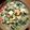 クックYRE3F0☆'s cooksnap of when they made お腹に優しいがんも煮.