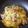 jittyann's cooksnap of when they made フライパンで作る親子丼.