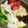 梨パフェ♪'s cooksnap of when they made 簡単美味しい♪ すき焼き(松茸入りも).