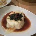 CHOCOCOA's cooksnap of when they made ＊かにかまと大根のとろ〜りミルフィーユ＊.