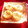 ShinobiK's cooksnap of when they made 簡単！春巻の皮で＊デザートフラムクーヘン.