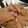 maikapon's cooksnap of when they made 超～簡単！大根といかの塩辛の炒め物.