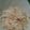shuty5296's cooksnap of when they made 大根サラダ.