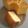 fumin1107's cooksnap of when they made メープルシフォンケーキ♪.