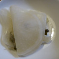 ぽんぽこりん31's cooksnap of when they made かぶの千枚漬け.