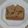 fumin1107's cooksnap of when they made 私の渋皮煮入りパウンドケーキ.