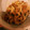 はづたけ's cooksnap of when they made 切り干し大根と納豆の胡麻ポン和え.