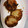 にゃにゃにょ's cooksnap of when they made 大根のはさみ焼き.