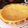 EDOMOCO's cooksnap of when they made 炊飯器で本格しっとりチーズケーキ☆.
