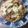 探偵けい所長's cooksnap of when they made 簡単 残りご飯でピザライス.