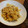 あやにゃん。's cooksnap of when they made ごぼう香る☆炊き込みご飯.