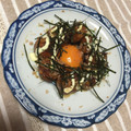 みみりちゃん's cooksnap of when they made 鶏だんごの甘辛しょうゆ絡め.