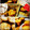 クックF0BE3S☆'s cooksnap of when they made ★HMで胡桃とりんごのマフィン★.