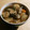 ダーリンはドイツ人's cooksnap of when they made 簡単！牡蠣うどん♪.