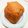 rentorento's cooksnap of when they made シンプルノンオイル☆全粒粉だけのパンHB.